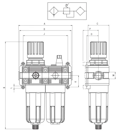 T100d