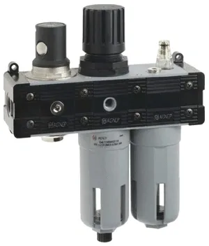 T110f