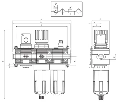 T110d