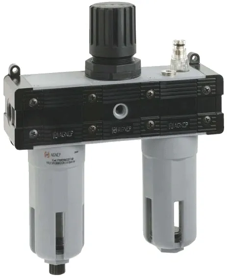 T200f