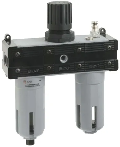 T200f