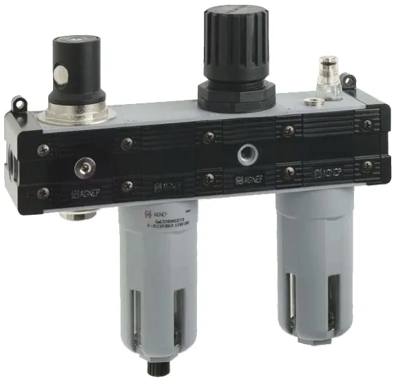 T210f