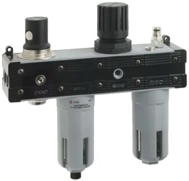 T210f