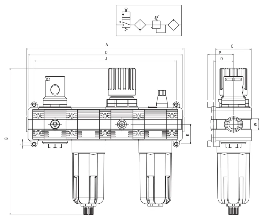 T210d