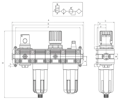 T210d