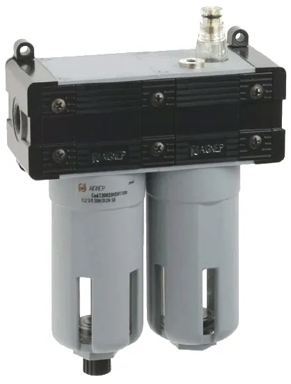 T300f