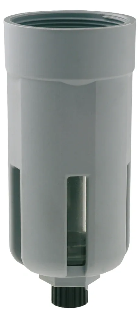 T520f