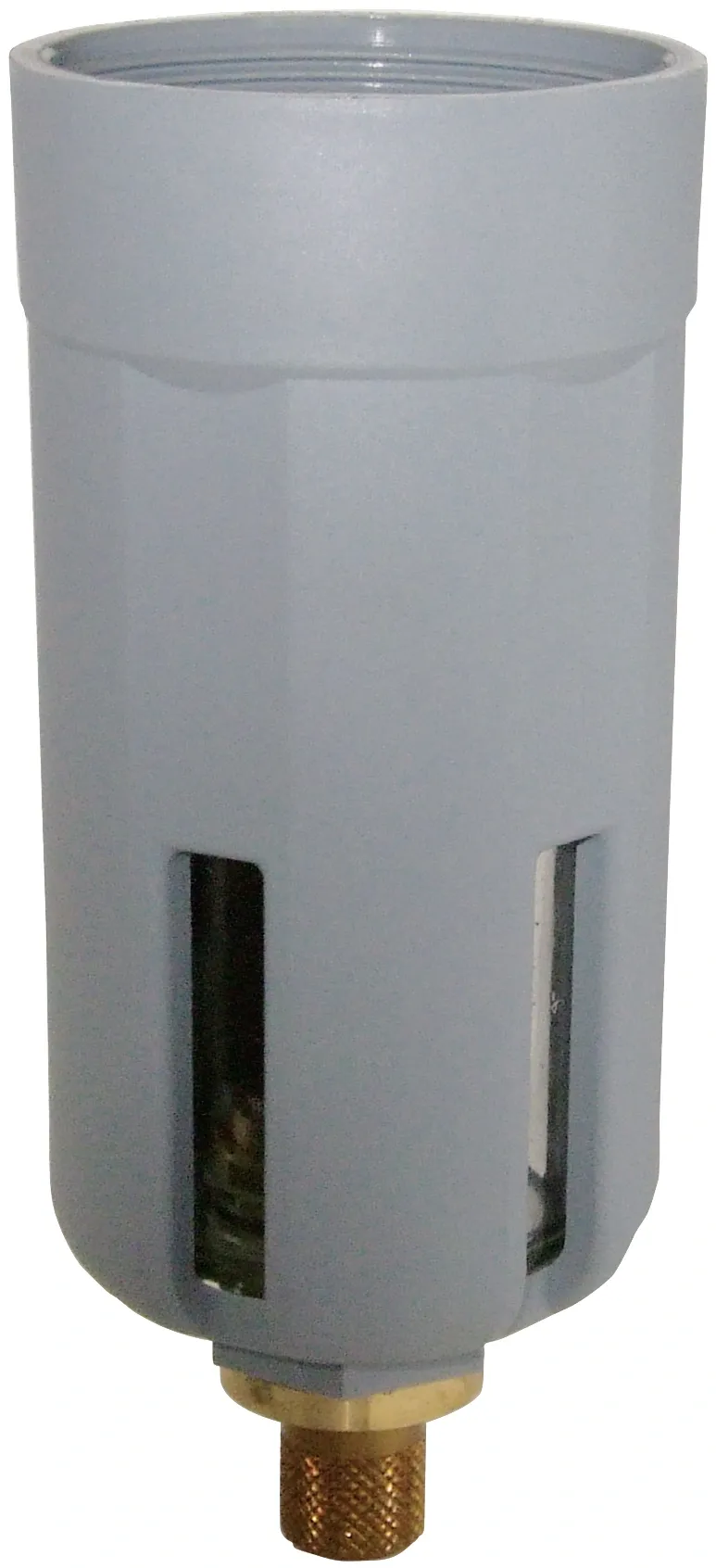 T525f