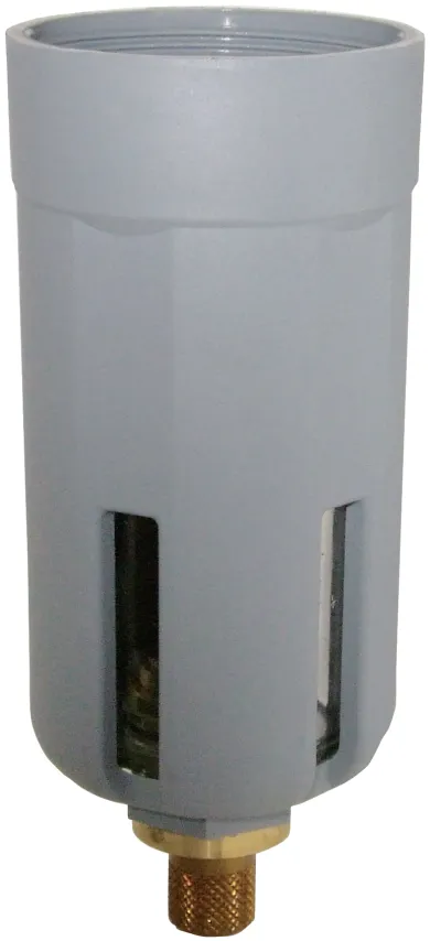 T525f