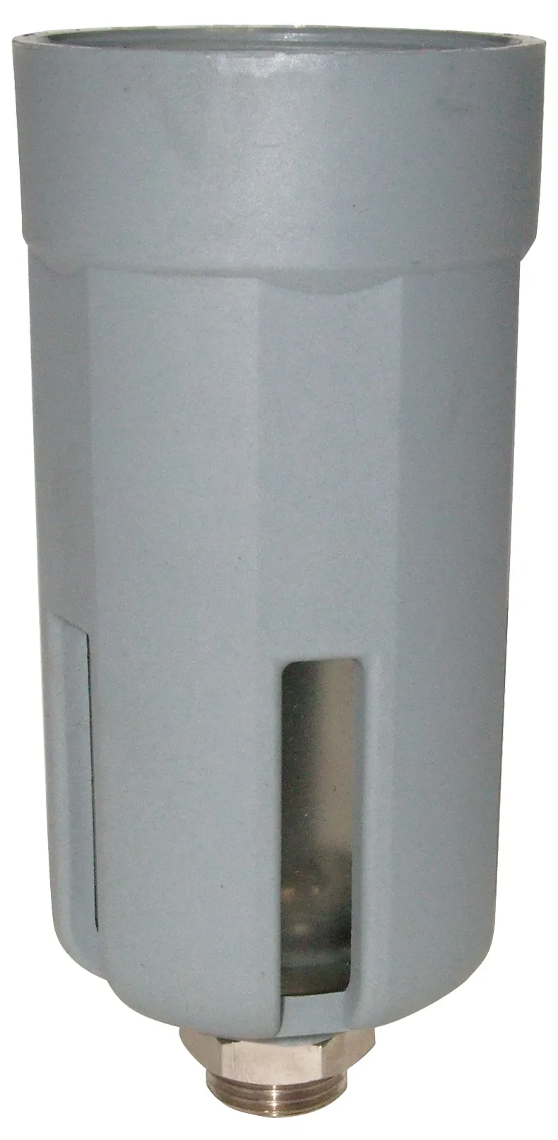 T535f