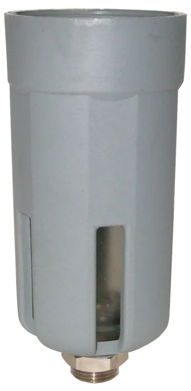 T535f