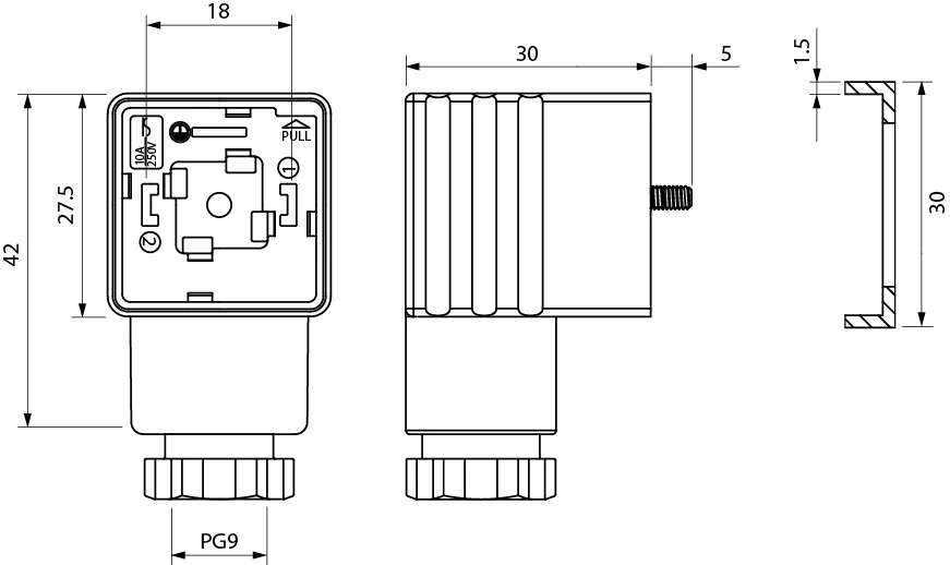 SerieCON33d