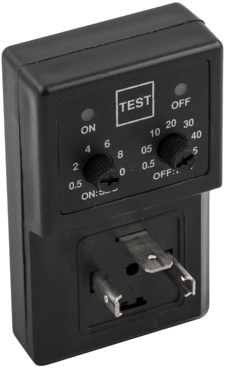 90985f