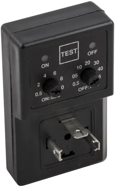 90985f
