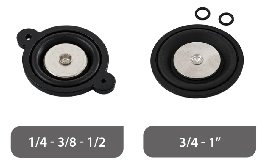 SerieKITX4Ff