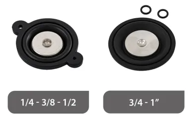 SerieKITX4Ff