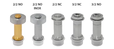 SerieKITOPK04M12f