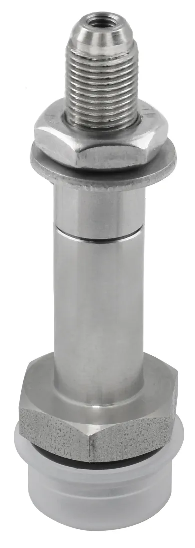 SerieKITOPK10M20f