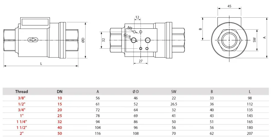 X7Fd
