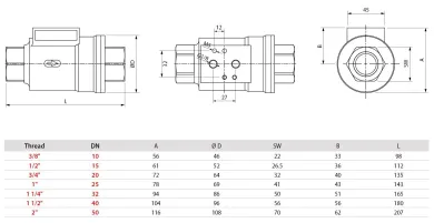 X7Fd