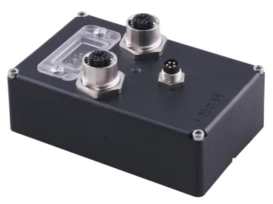 16VU1f