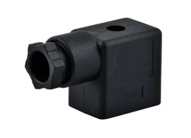 CON-30-36f