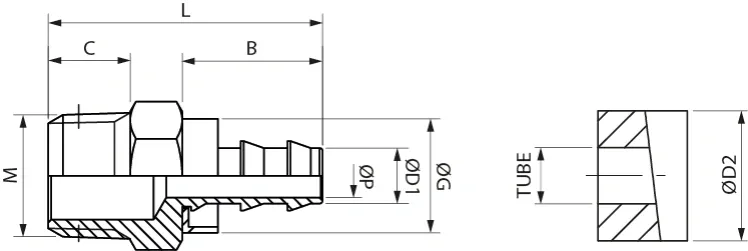 13815d