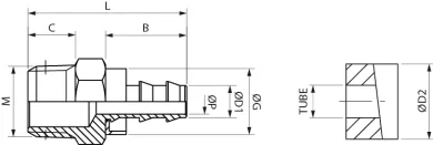 13815d