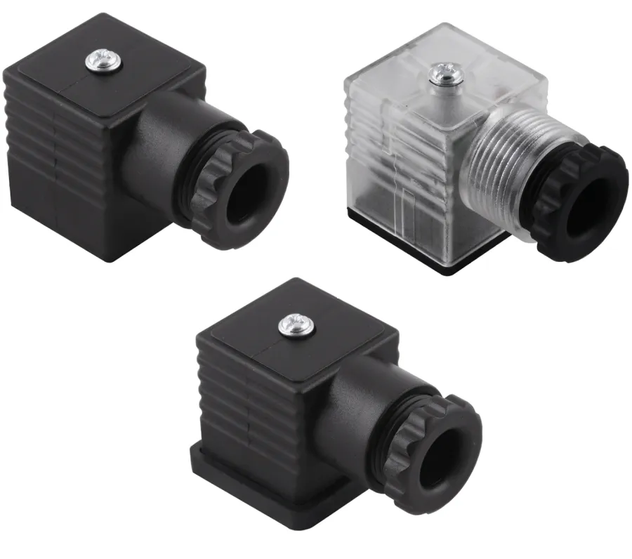 SerieCON30f