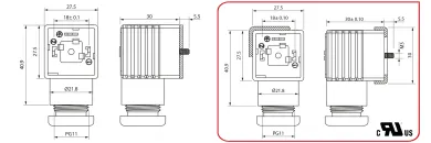 SerieCON30d