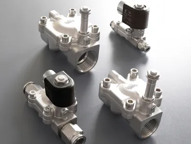 serieprod___fluid_x4c
