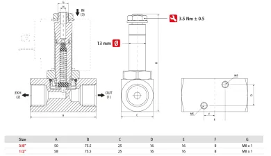 02F32NO3-8d