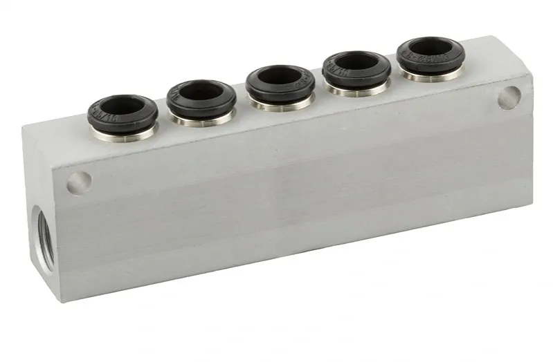 50900Nf