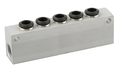 50900Nf