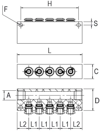50900Nd