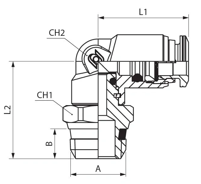 84111d