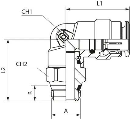 84111Hd