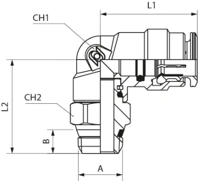 84111Hd