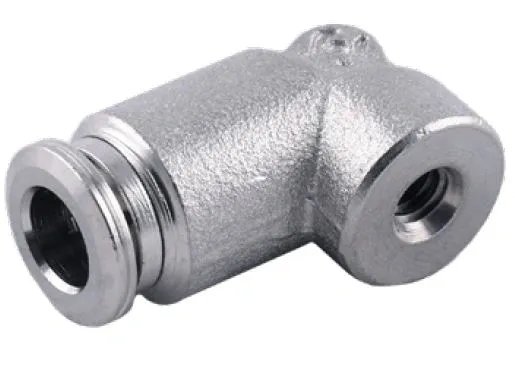 84131f
