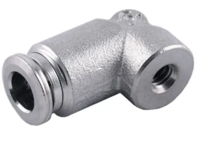 84131f