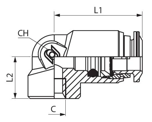 84131d