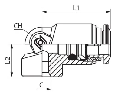 84131d