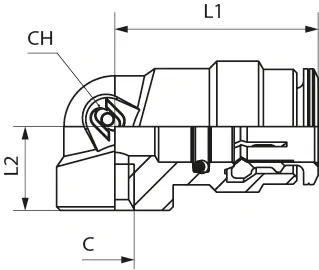 84131Hd