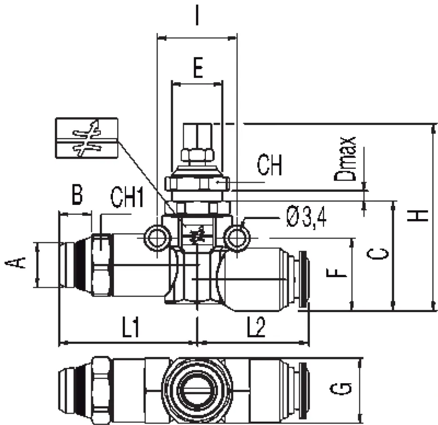 82835d