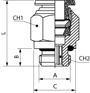 70020d