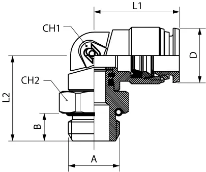 70116d