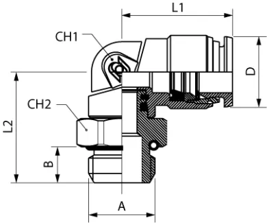 70116d