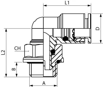 54116d