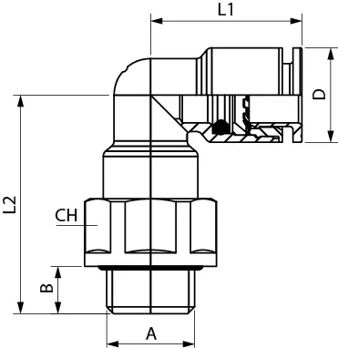 54117d