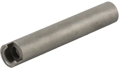 55802f